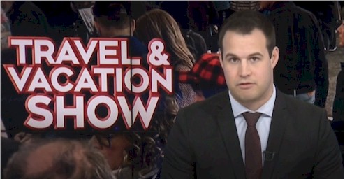 CTV News